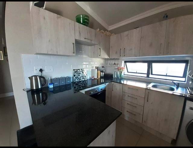 3 BEDROOM HOUSE RENTED IN PARSONSVLEI